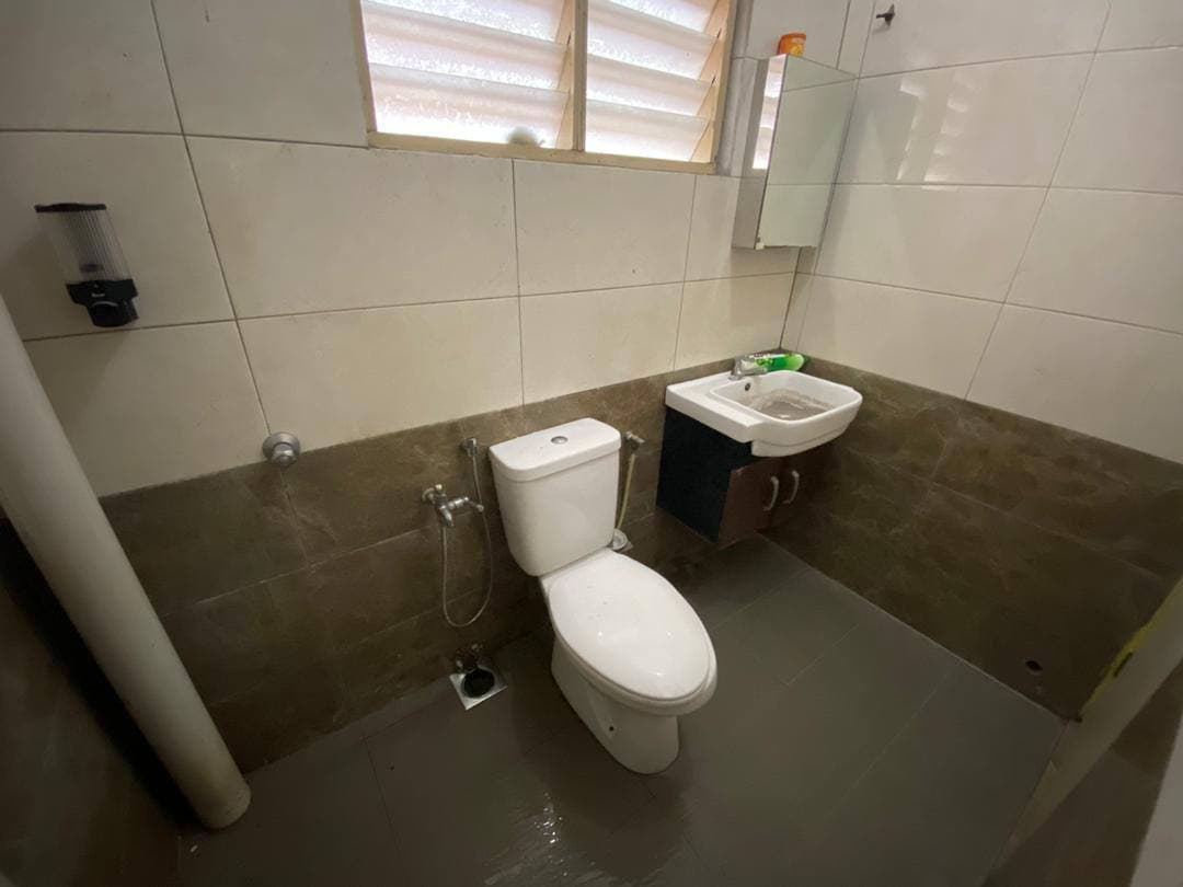 Bandar Pinggiran Subang U5, Shah Alam - photo 6