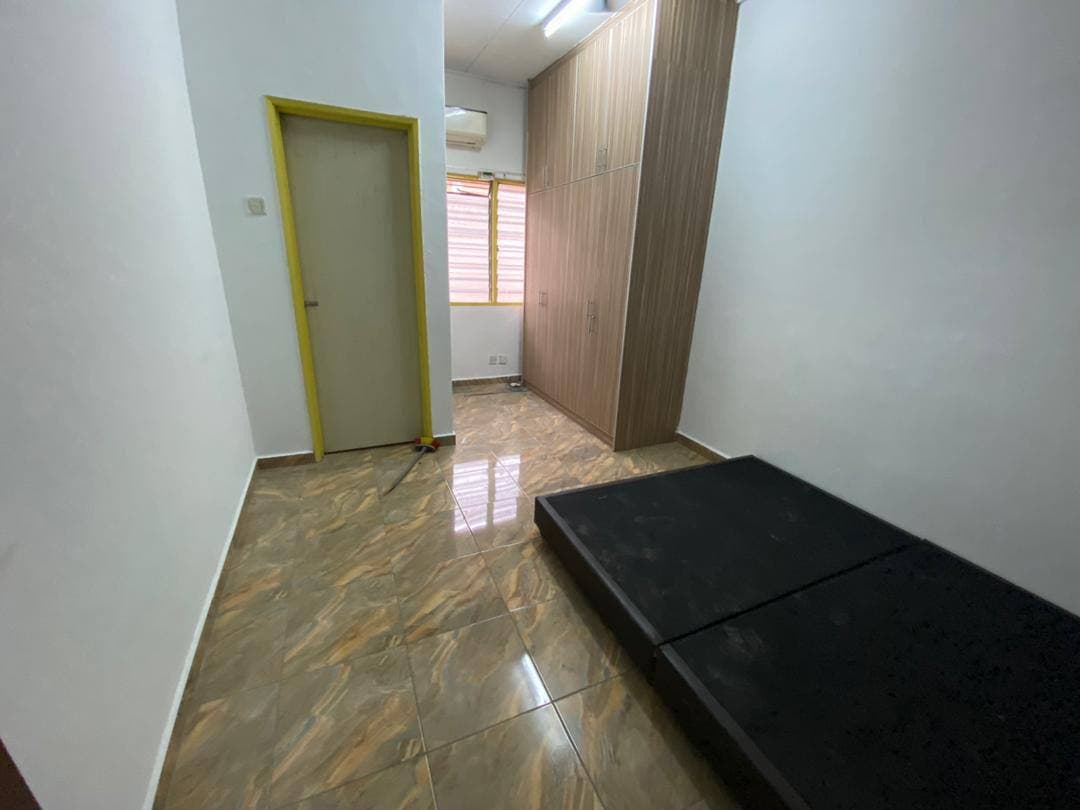 Bandar Pinggiran Subang U5, Shah Alam - photo 7