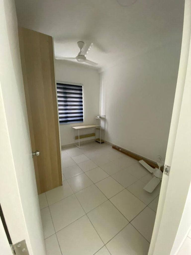 Karisma Apartment, Eco Majestic Semenyih Kajang - photo 2