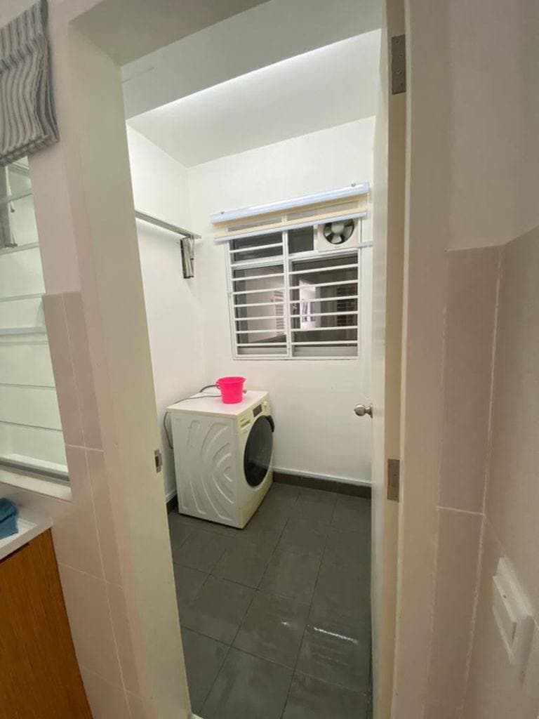 Karisma Apartment, Eco Majestic Semenyih Kajang - photo 3