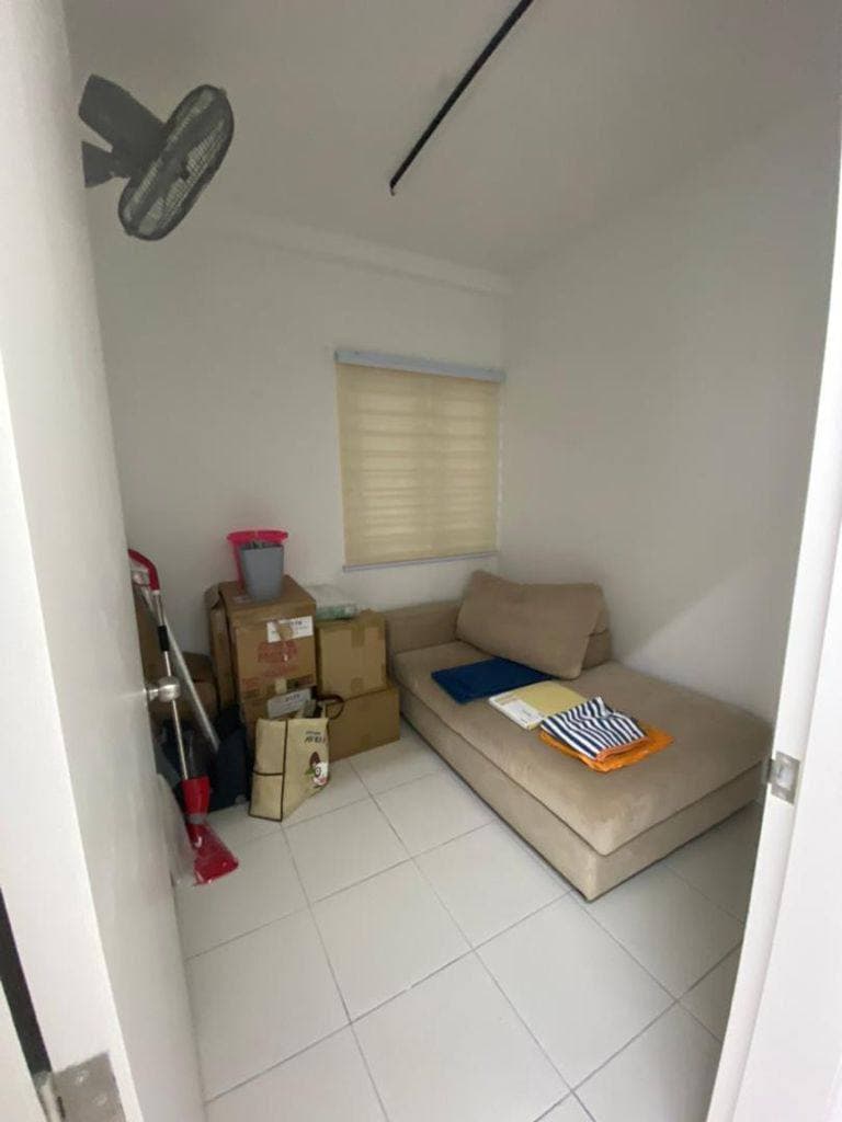 Karisma Apartment, Eco Majestic Semenyih Kajang - photo 4