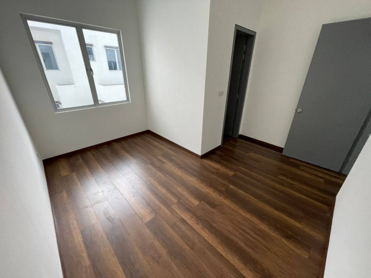 Taman Midori Fasa 2 Kajang - photo 2