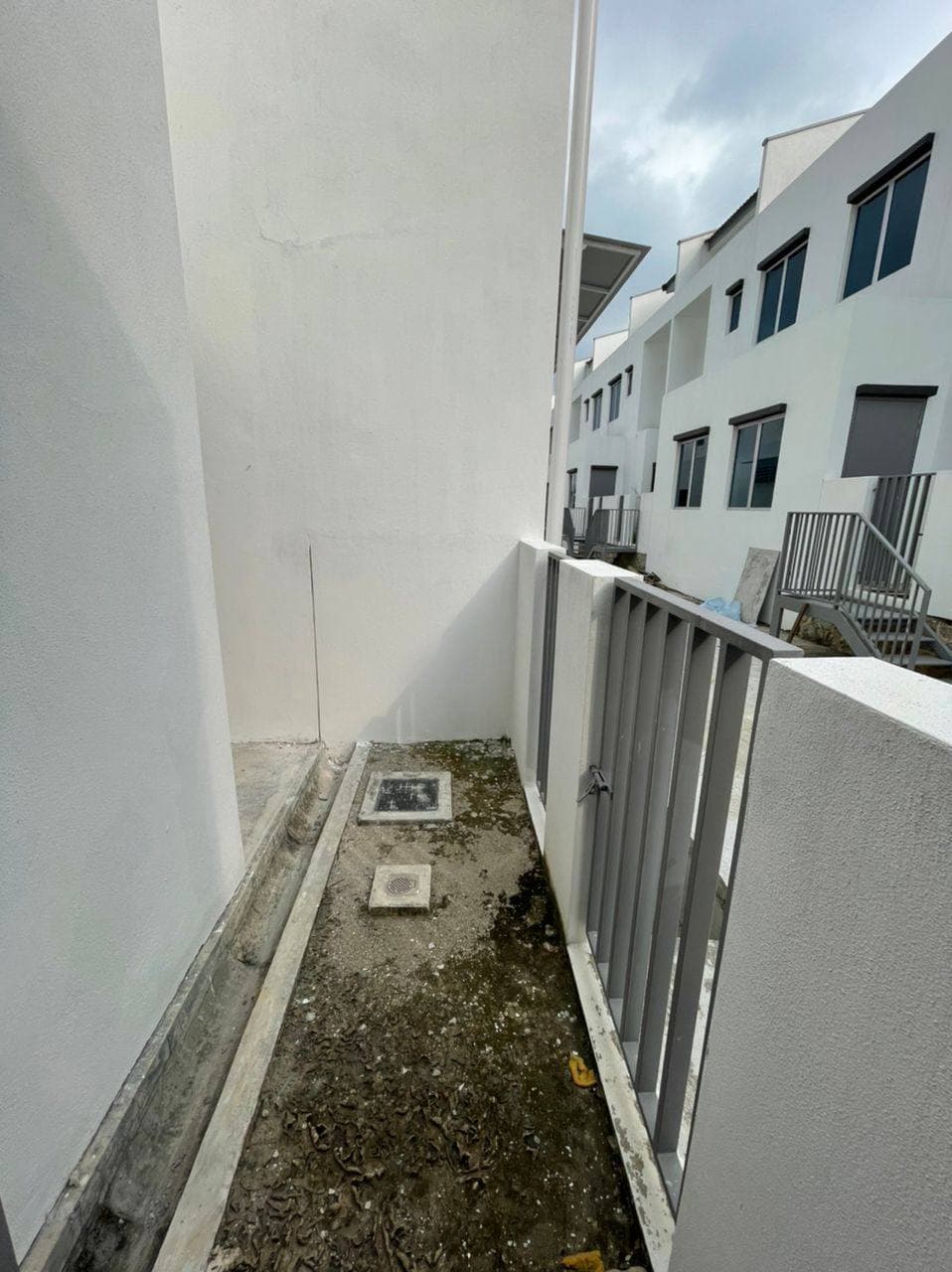 Taman Midori Fasa 2 Kajang - photo 4