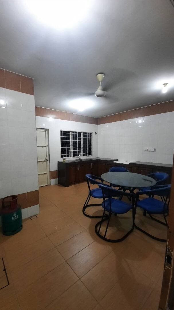 Taman TTDI Jaya, Seksyen U2, Shah Alam - photo 3