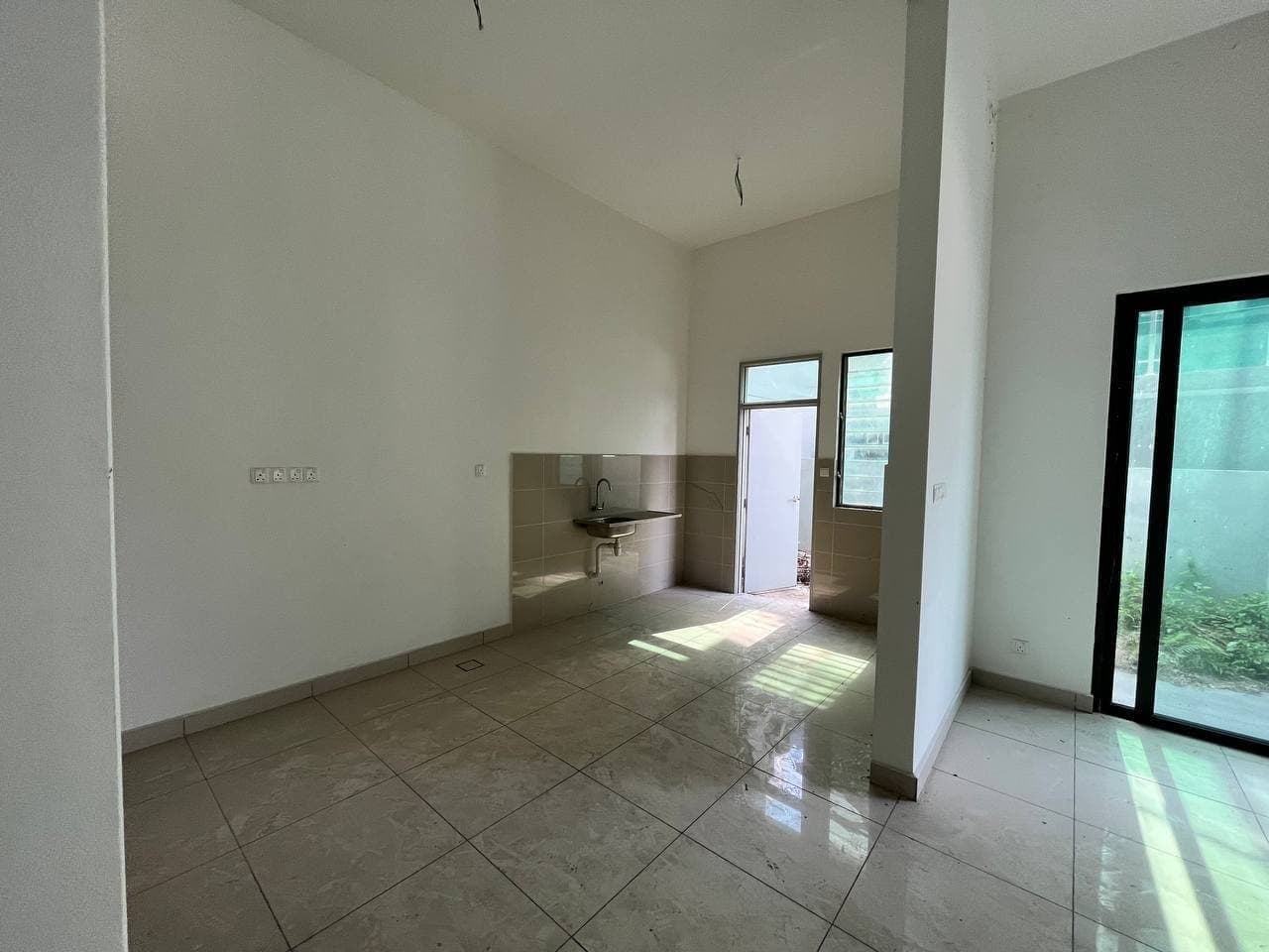 Desa Hill Villa, Desa Petaling, Kuala Lumpur - photo 3