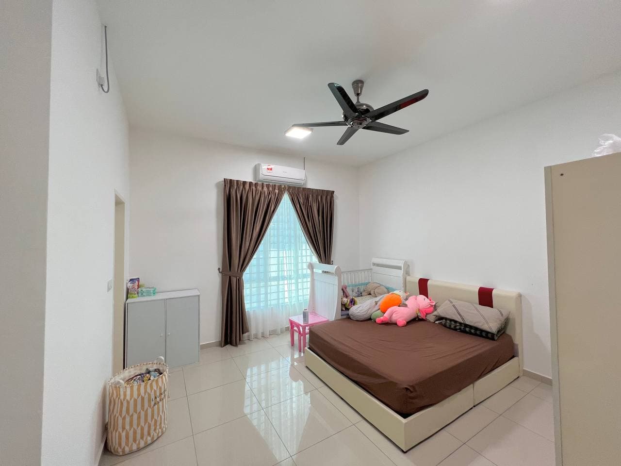 Astana Tiara Sendayan, Seremban - photo 8