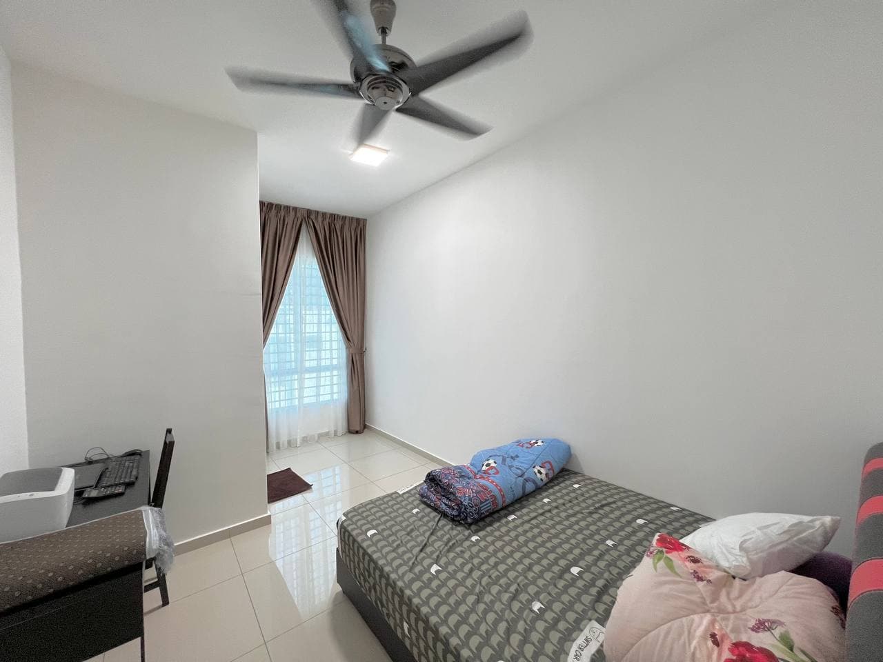 Astana Tiara Sendayan, Seremban - photo 10