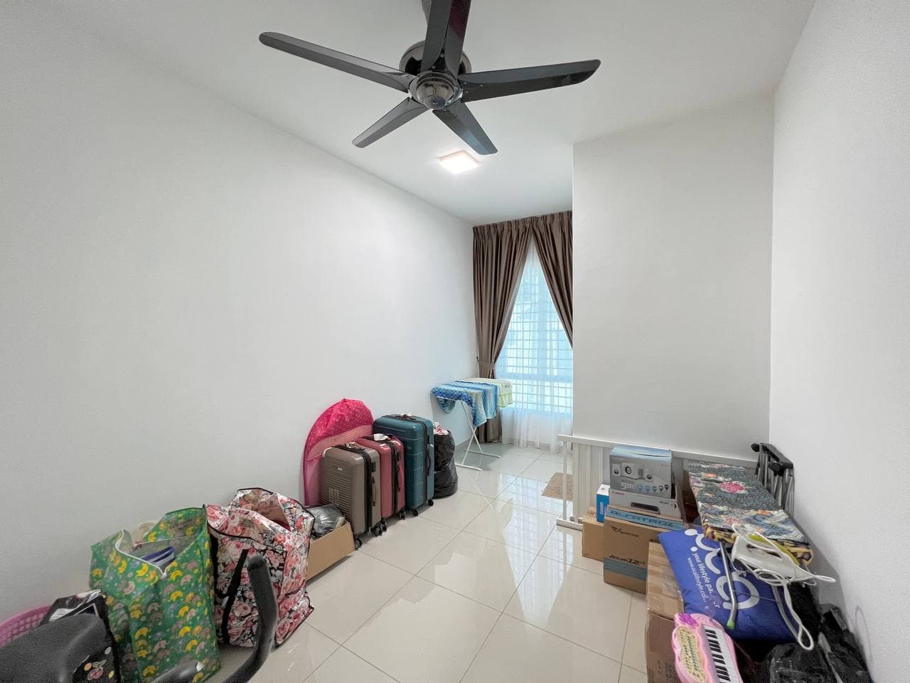 Astana Tiara Sendayan, Seremban - photo 11