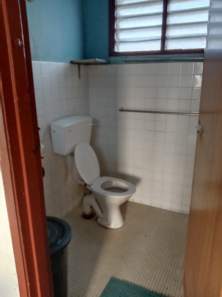 Taman Kantan Permai, Kajang - photo 11