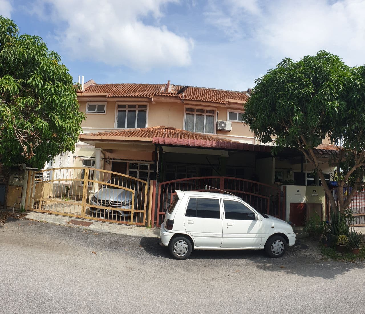 Taman Impian Putra, Bandar Seri Putra Bangi