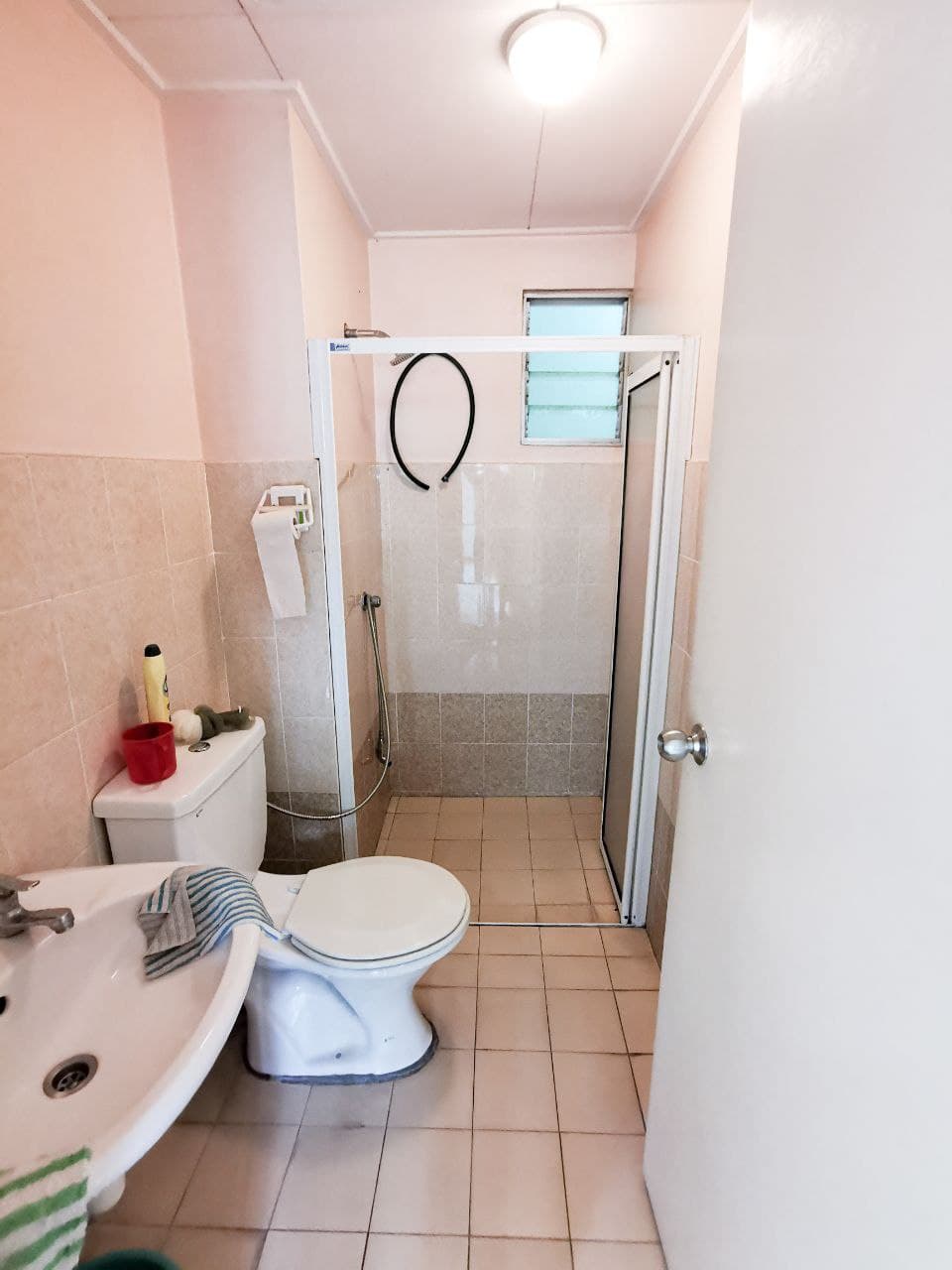 Koi Tropika Condominium, Puchong - photo 6