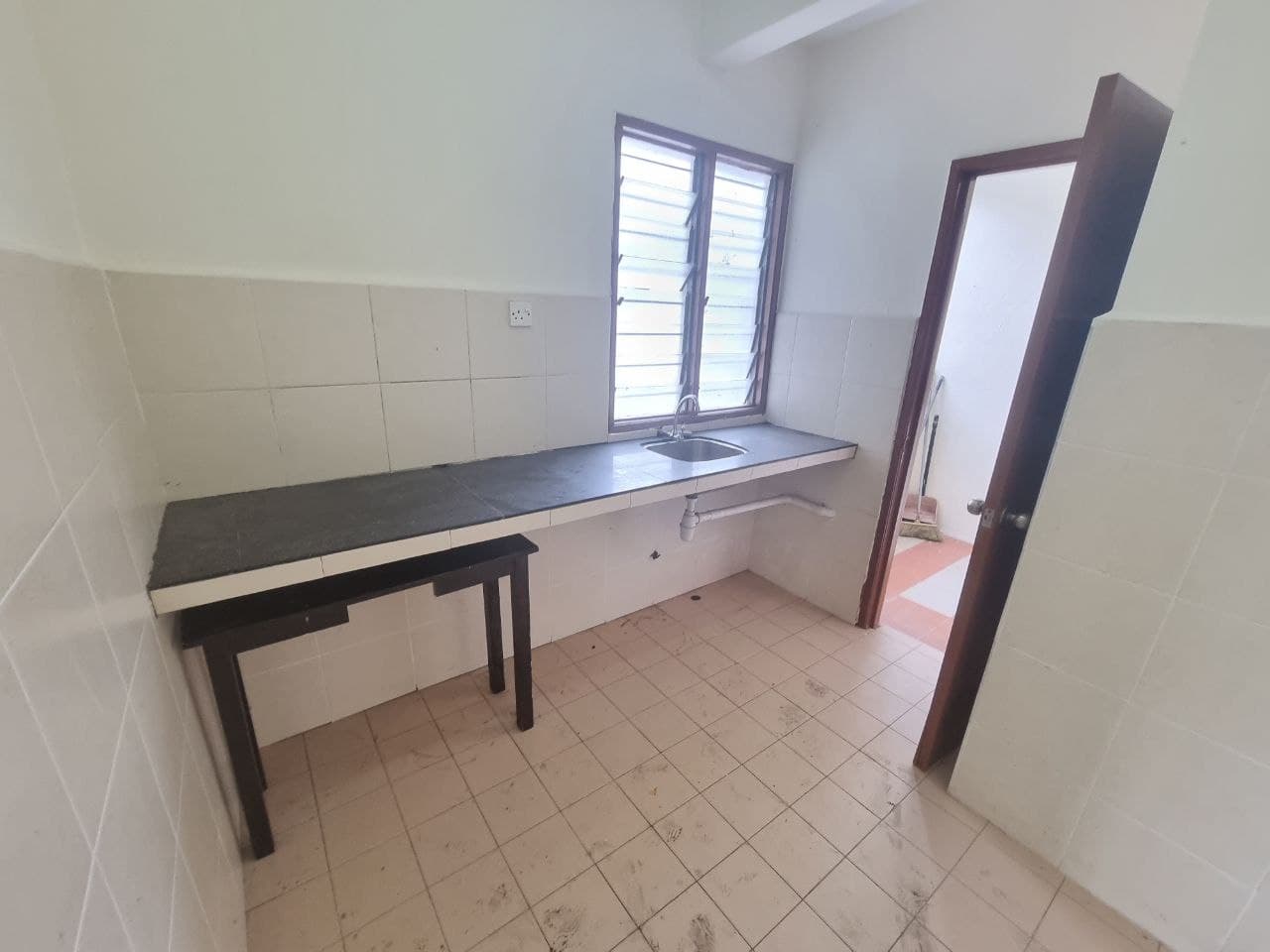 Sri Cempaka Apartment, Bandar Puteri Puchong - photo 3