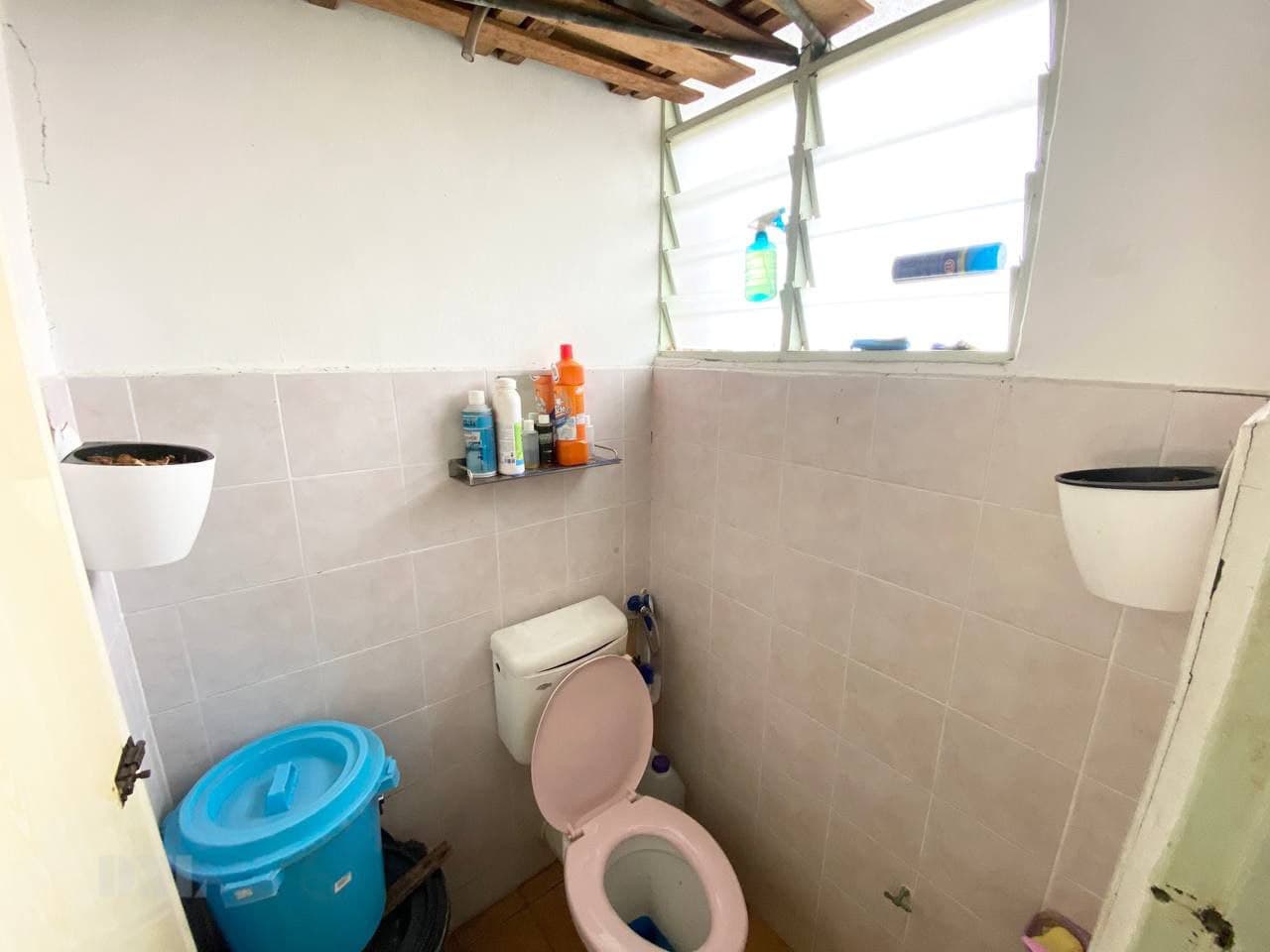 DESA LEMBAH PERMAI, AMPANG JAYA, AMPANG - photo 8