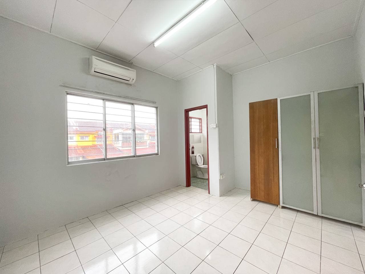 Bandar Saujana Putra SP6 End Lot - photo 8