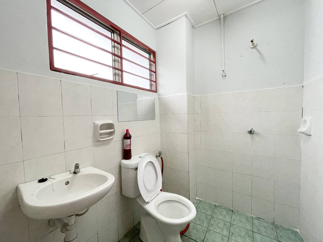 Bandar Saujana Putra SP6 End Lot - photo 11