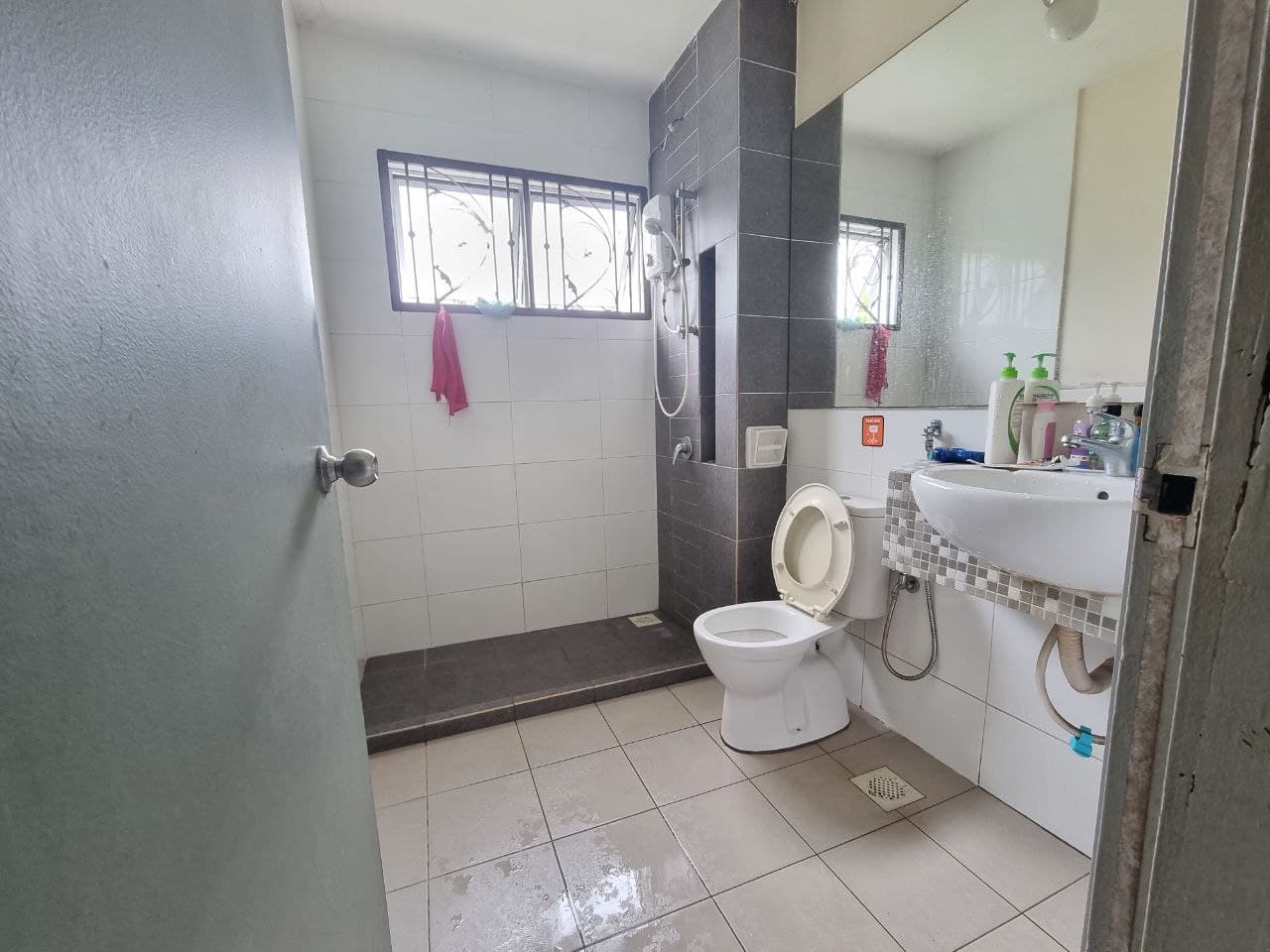 Bandar Bukit Puchong, Puchong Facing Open - photo 11