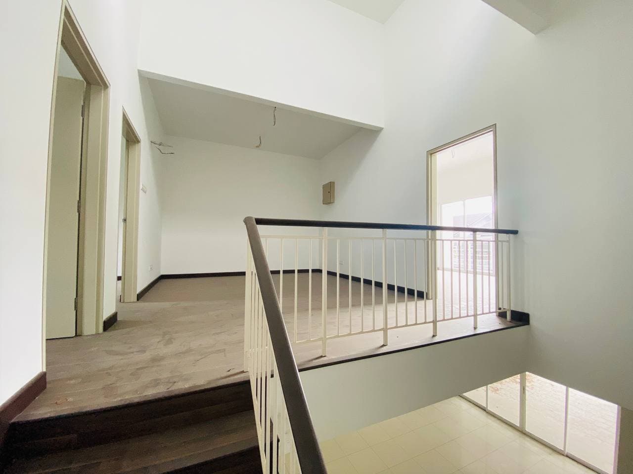 Laman Azalea Nilai Impian Seremban - photo 8