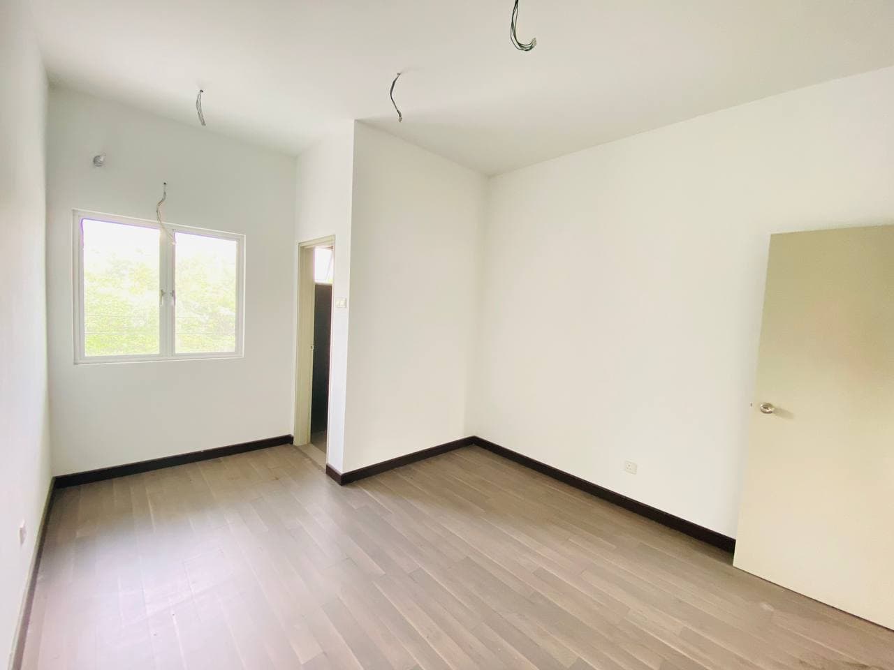 Laman Azalea Nilai Impian Seremban - photo 11