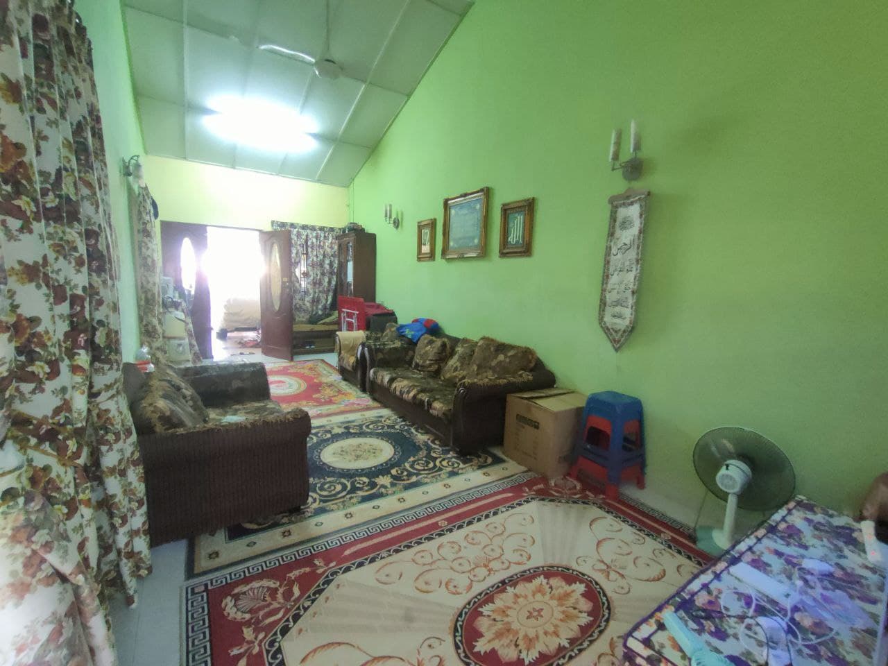 Taman Cheras Perdana 5, Cheras - photo 4