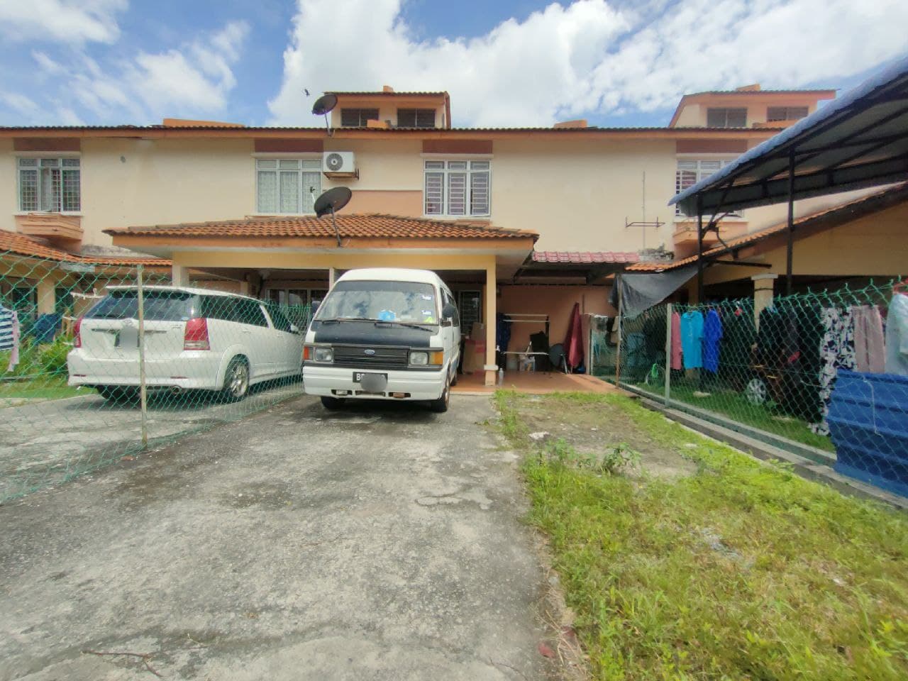 Taman Putra Perdana, Puchong