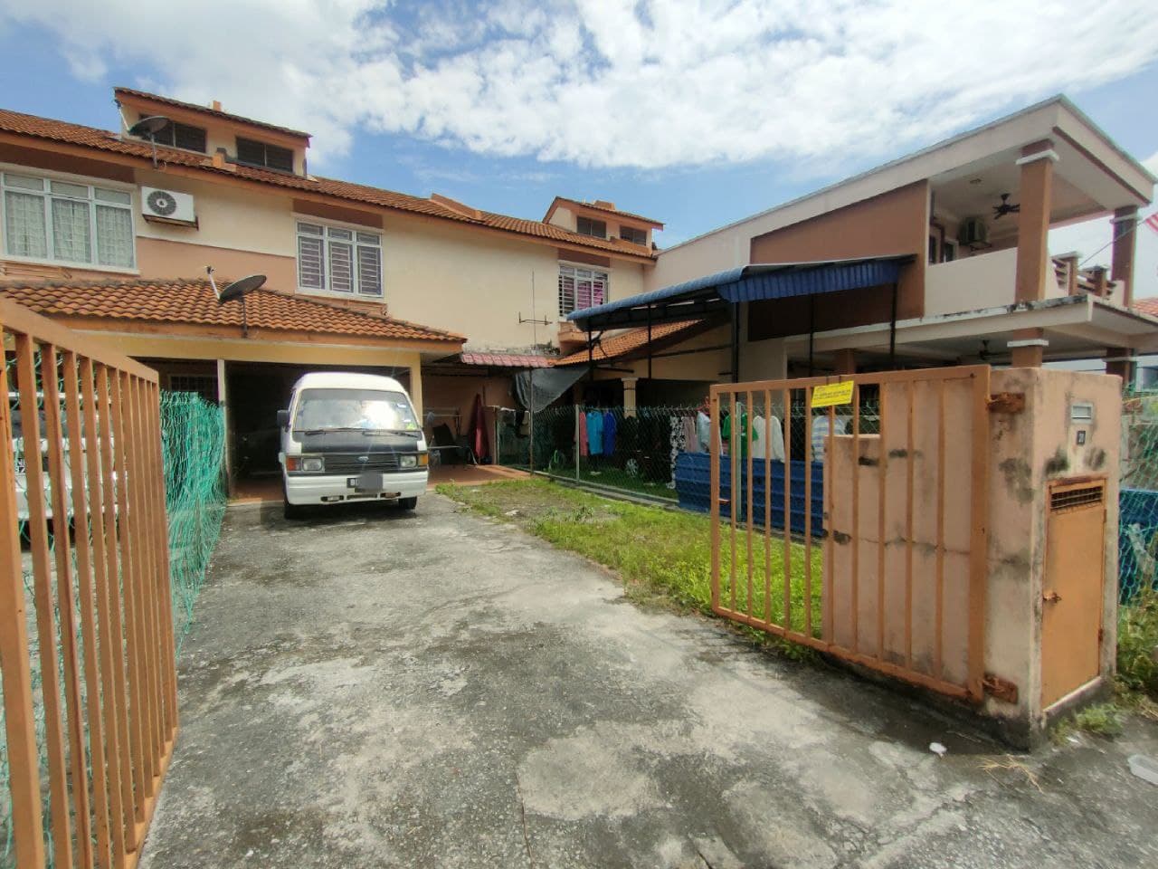 Taman Putra Perdana, Puchong - photo 3