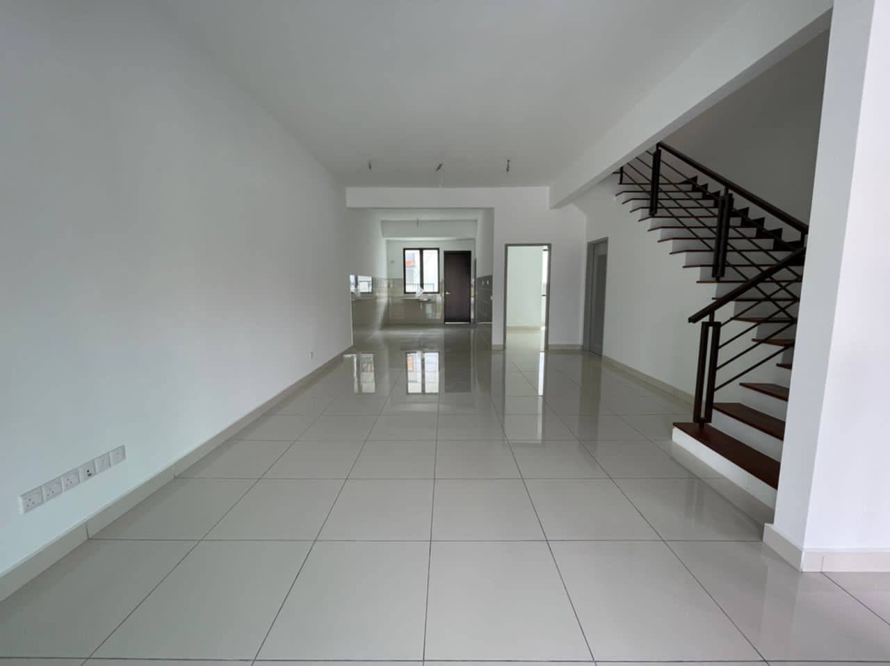 Alam Impian Shah Alam - photo 3