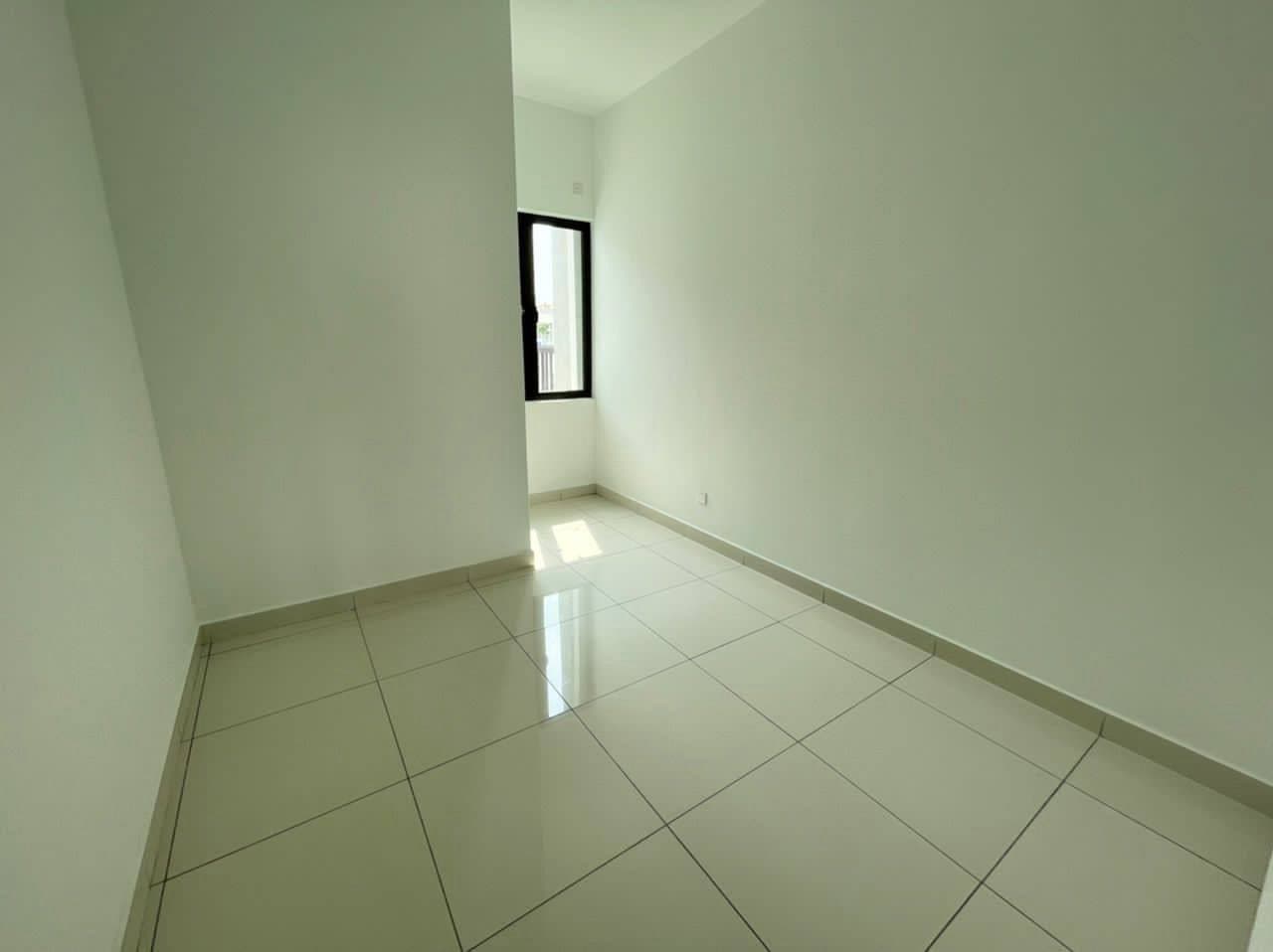 Alam Impian Shah Alam - photo 11