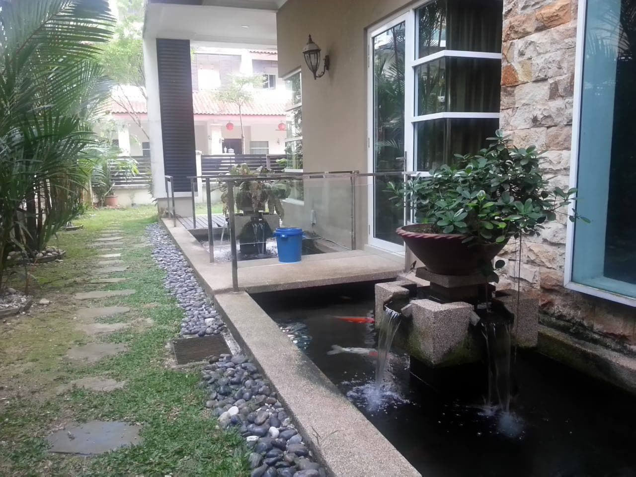 Beverly Heights, Ampang Selangor - photo 3