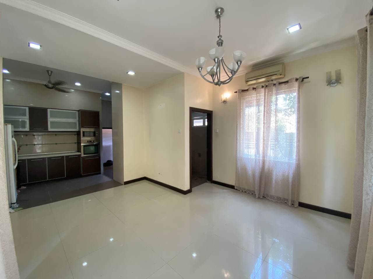 Beverly Heights, Ampang Selangor - photo 8