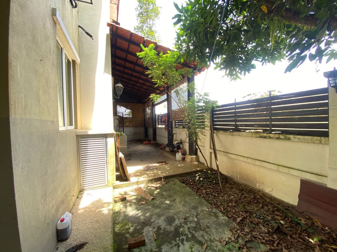 Beverly Heights, Ampang Selangor - photo 11