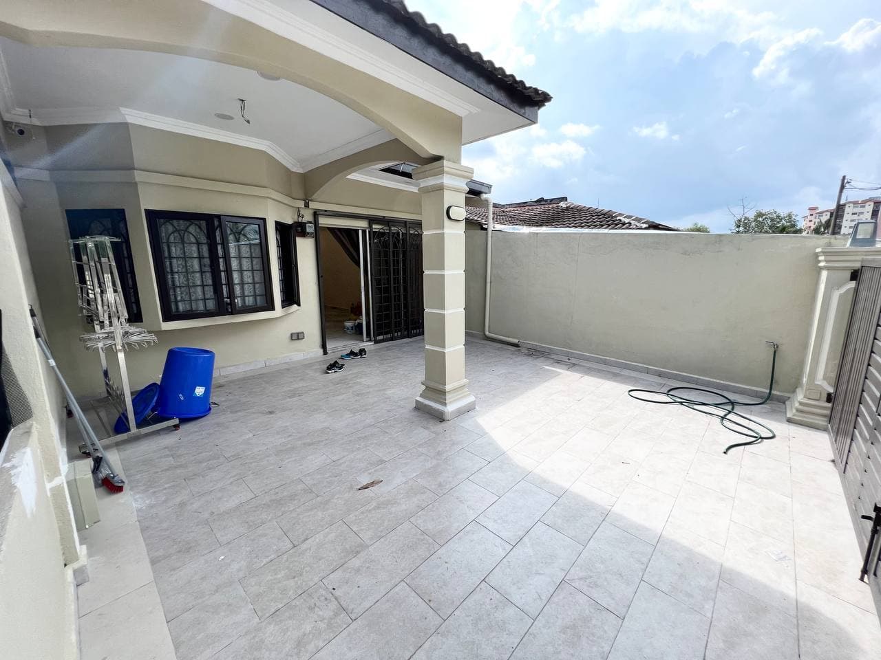 Bandar Teknologi Kajang - photo 3