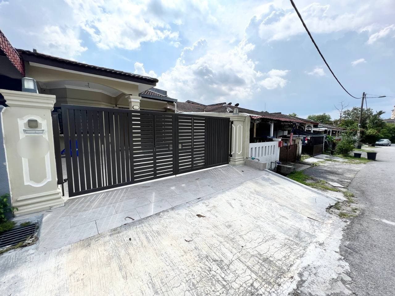 Bandar Teknologi Kajang - photo 4