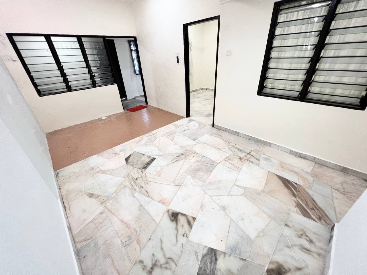Bandar Teknologi Kajang - photo 8
