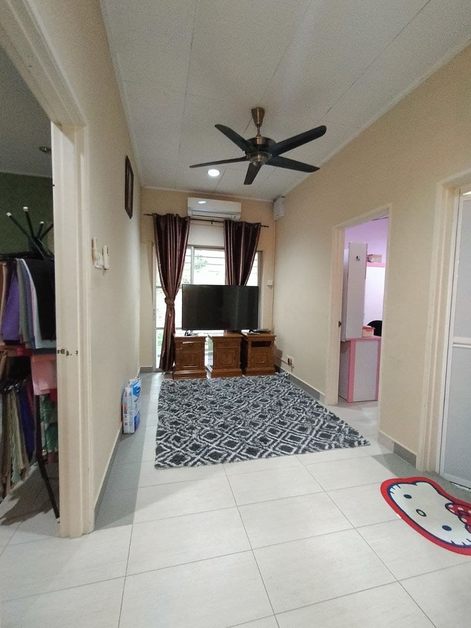 Taman Pinggiran USJ, Subang Jaya - photo 13