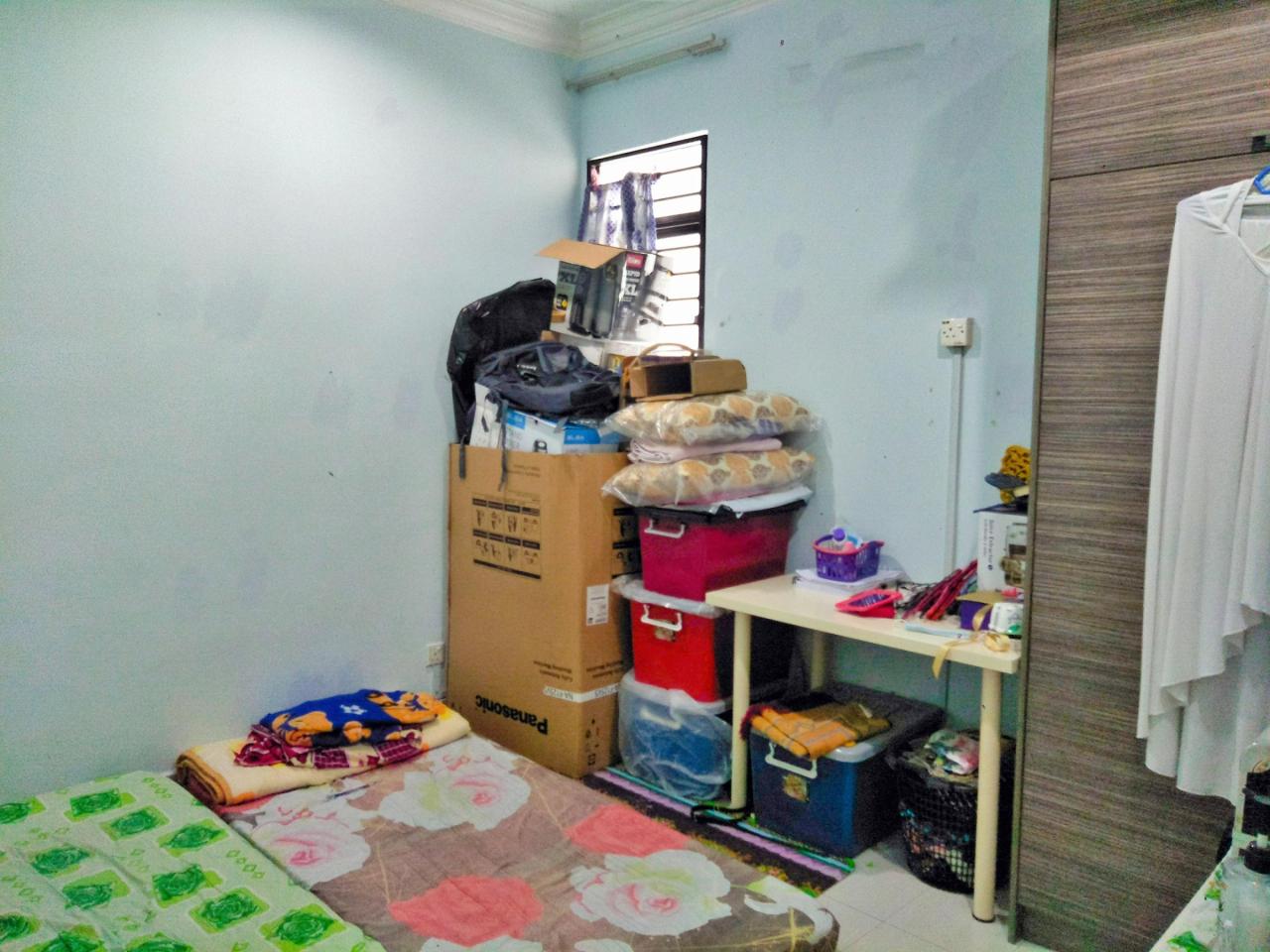 CHEAPEST Anggerik Residensi Apartment Kajang - photo 8