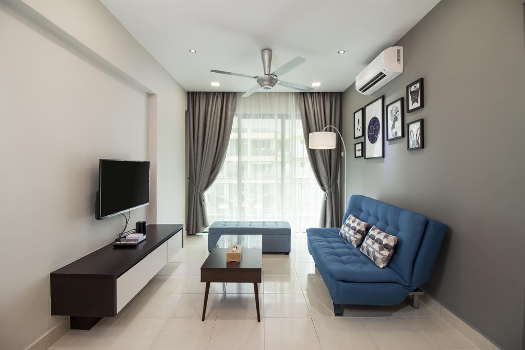 Casa Idaman - photo 1