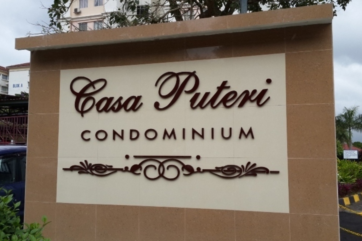 Casa puteri - photo 3