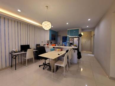 188 Suites