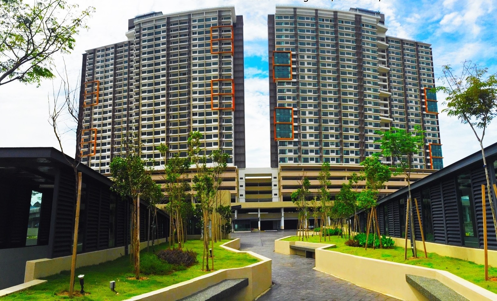 Kiara East - photo 4