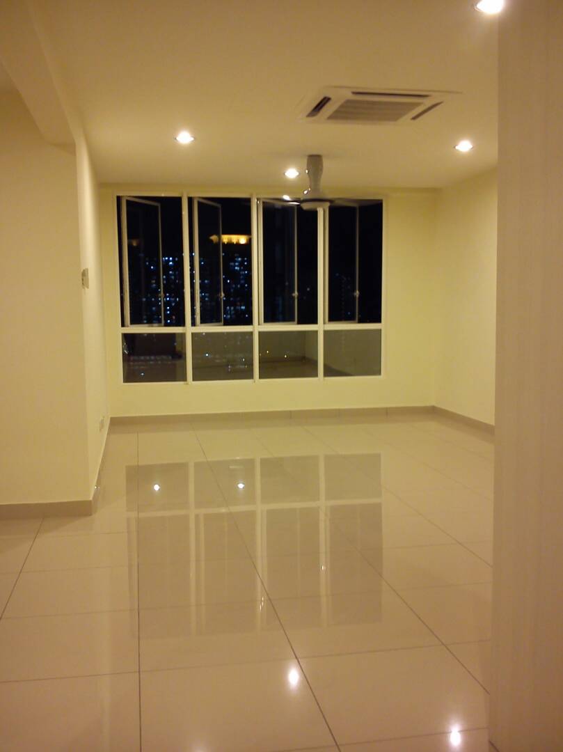 Far East 3 room - photo 2