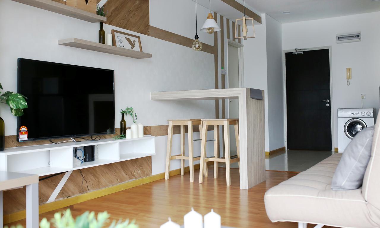 Walking distance to University and Shopping Mall - photo 4