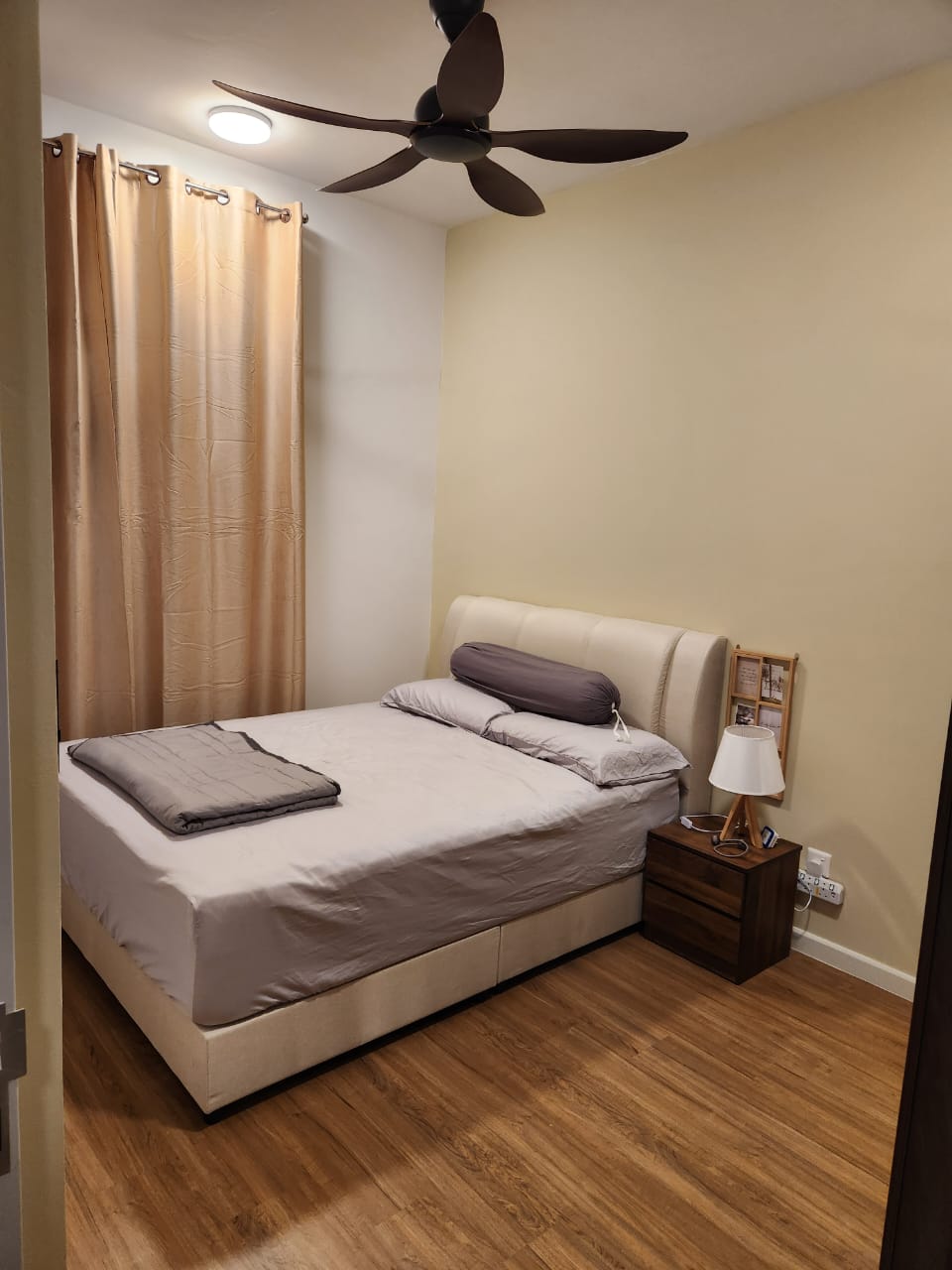Sunway Serene - photo 2