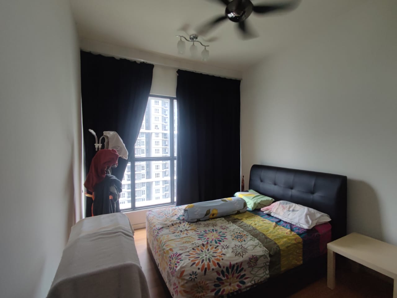 Amarine Lakeside Bandar Sunway - photo 3