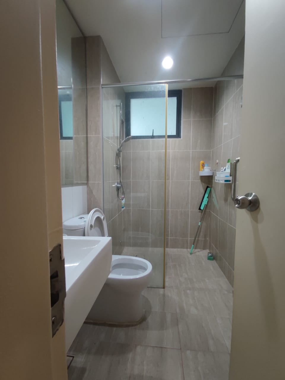 Amarine Lakeside Bandar Sunway - photo 4