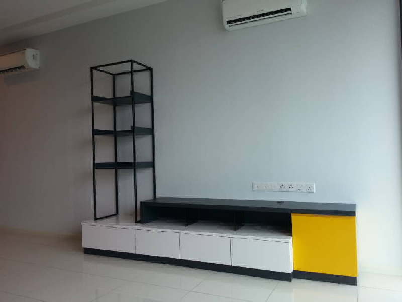 La Costa Sunway South Quay Bandar Sunway - photo 2