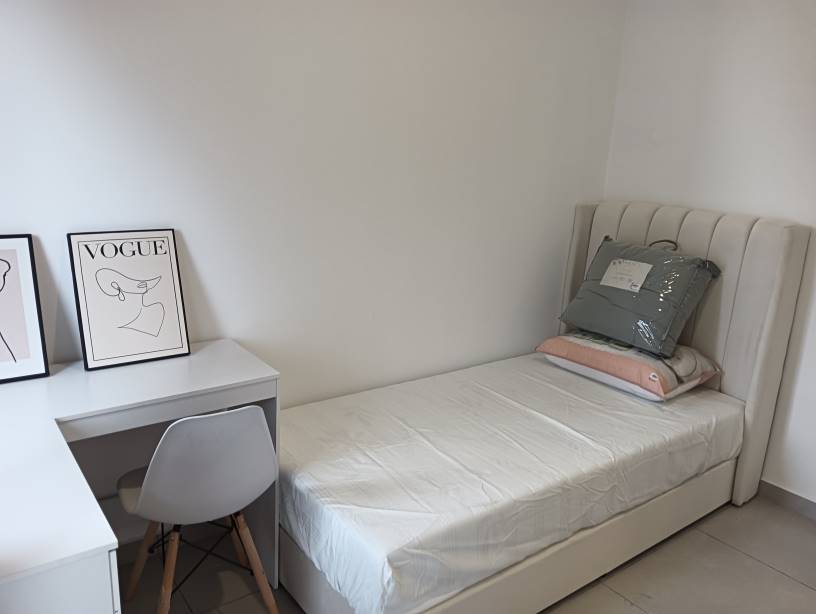 YOLO Signature Suites - photo 2