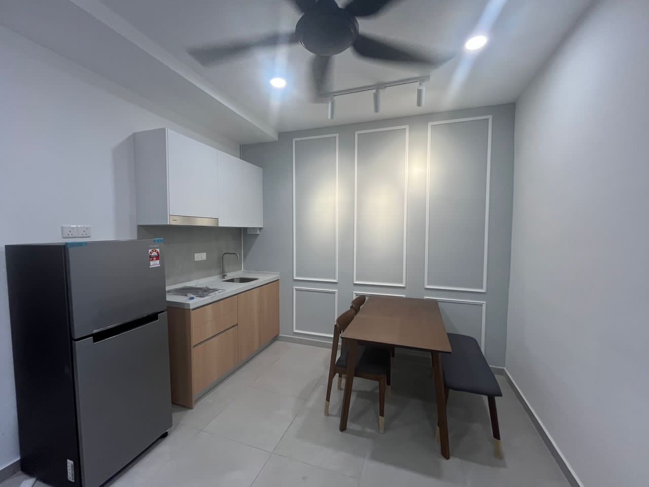 YOLO Signature Suites - photo 5