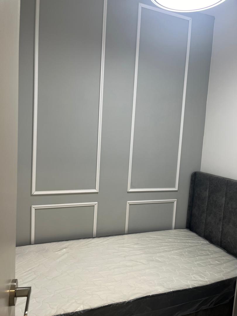 YOLO Signature Suites - photo 6