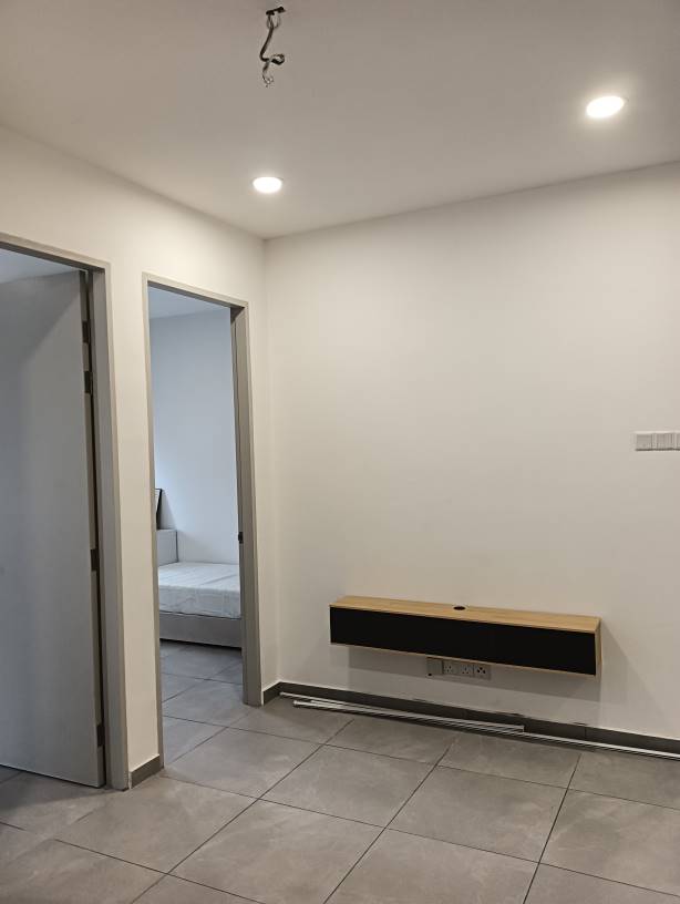 YOLO Signature Suites - photo 9