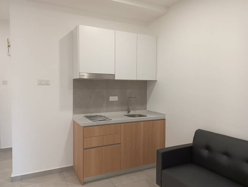YOLO Signature Suites - photo 10